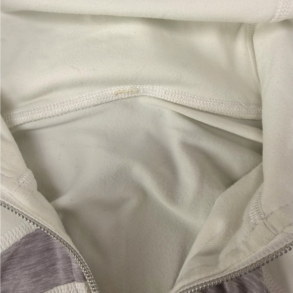 Lululemon Forme Jacket - Picture 6 of 7